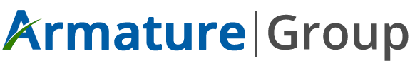 Armature Group, LLC